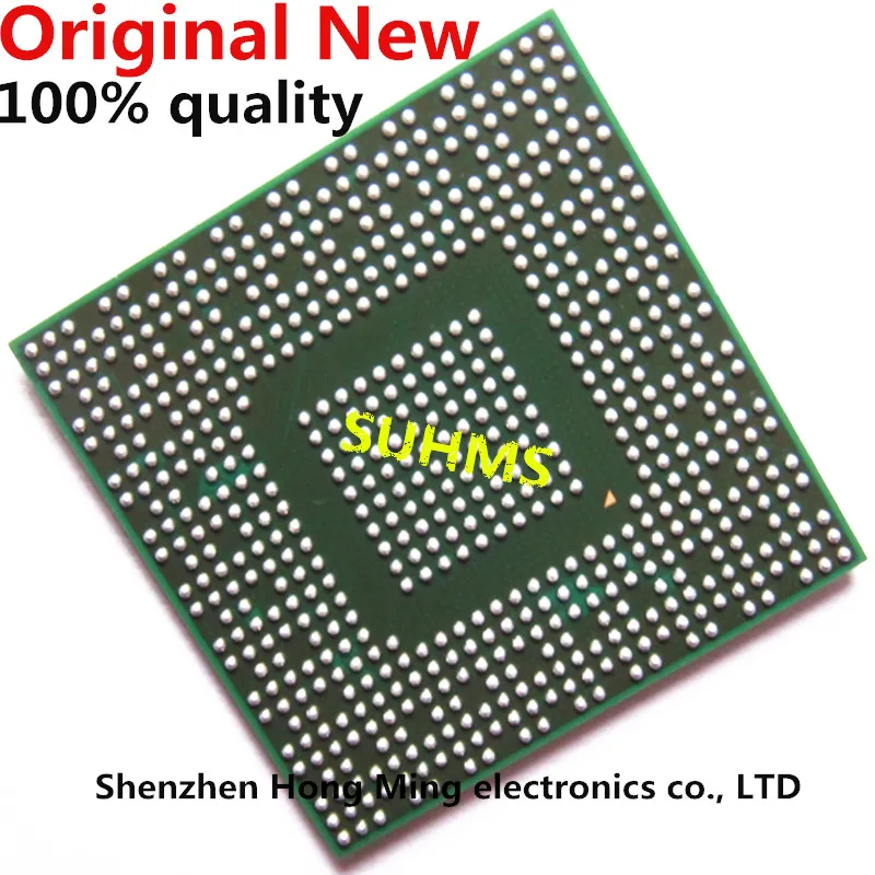 Чипсет SDP1415 BGA