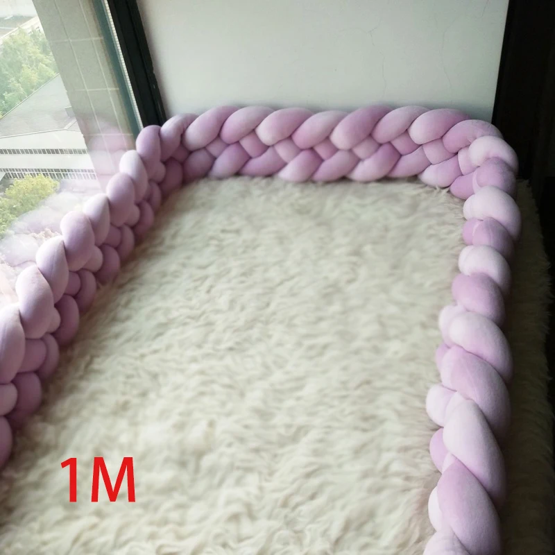 LTMM016-2