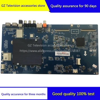 

Good quality for 43Q3T motherboard JUC7.820.00156920 screen C430U15-E4-A