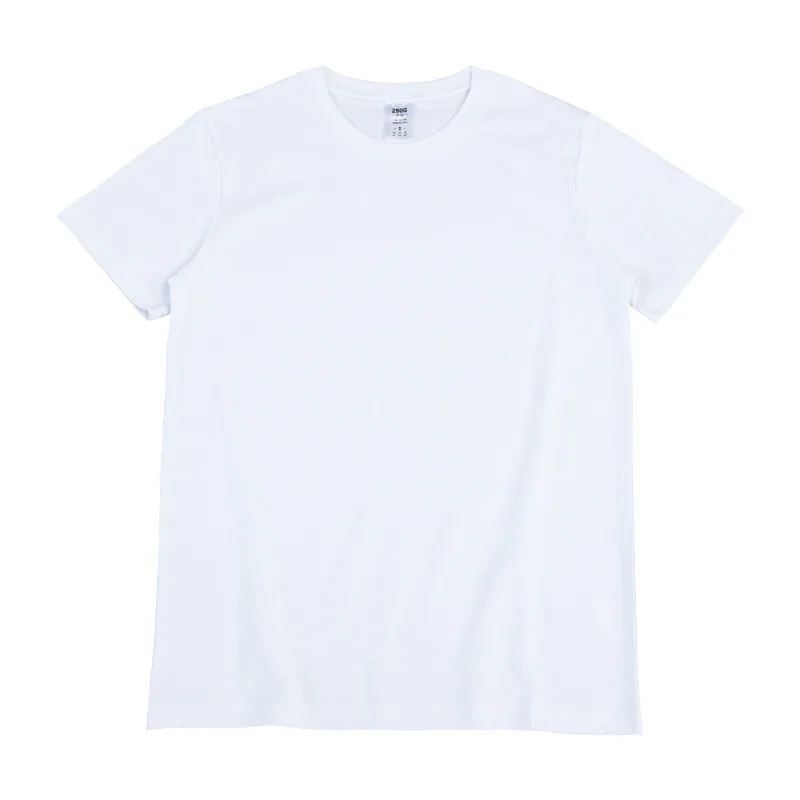 ZZ0088