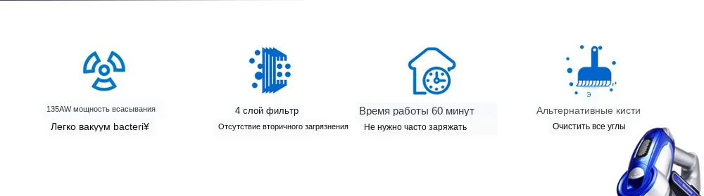 20190420110228_30642.jpg