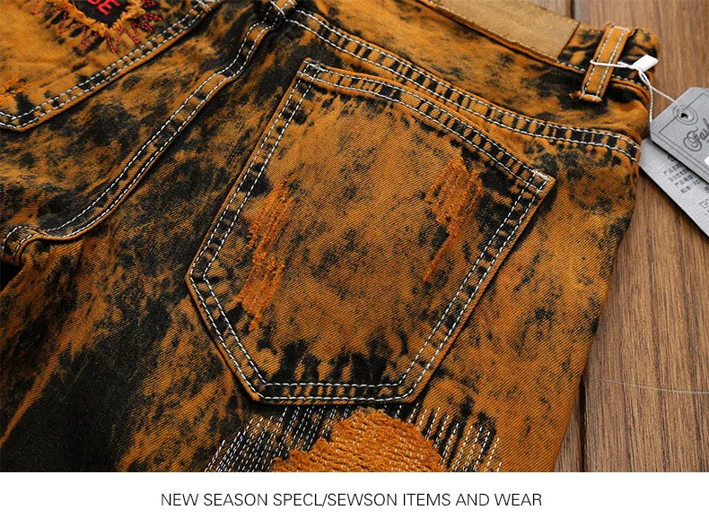 4103791132_1929263513