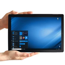 10.1'' Tablet PC Windows 10  NX16A 2G RAM 32G ROM  X5-8350 CPU 5000mAh Battery Bluetooth-Compatible Dual Cameras  Quad Core