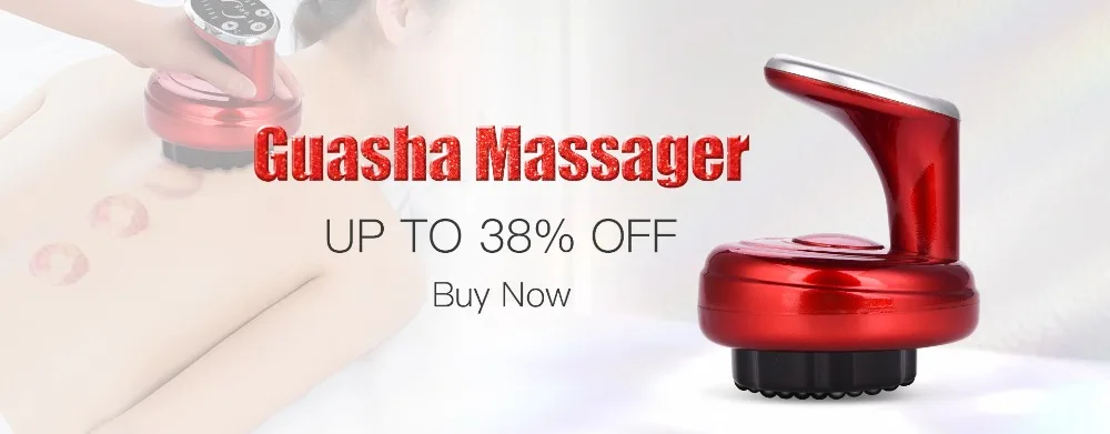 HTB1U5xYXoY1gK0jSZFMq6yWcVXa6