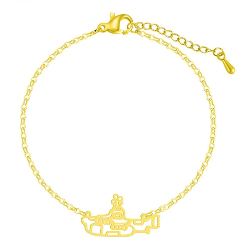 QIAMNI-Stainless-Steel-Skyline-New-York-City-Bracelet-Women-Girls-USA-Cityscape-Chain-Bangles-Souvenirs-Jewelry.jpg_640x640 (1)