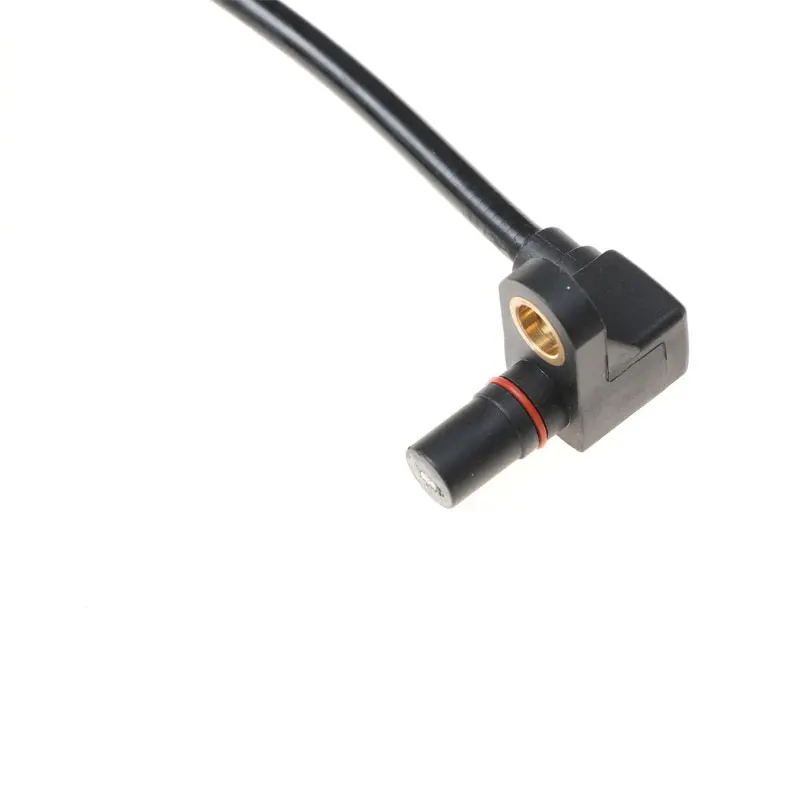 New ABS Wheel Speed Sensor 5103493AA For Dodge Ram 2500 3500 Front Left Or Right