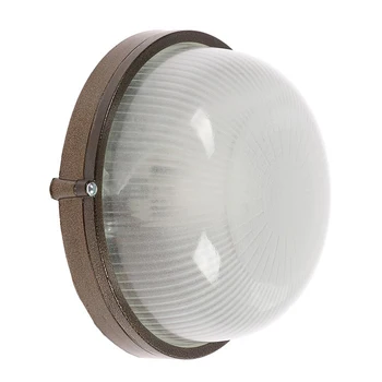 

Lamp NBP 03-60-001 UHL1, 60 W, E27, 220 V, IP54, up to + 130 °, bronze color 4364081
