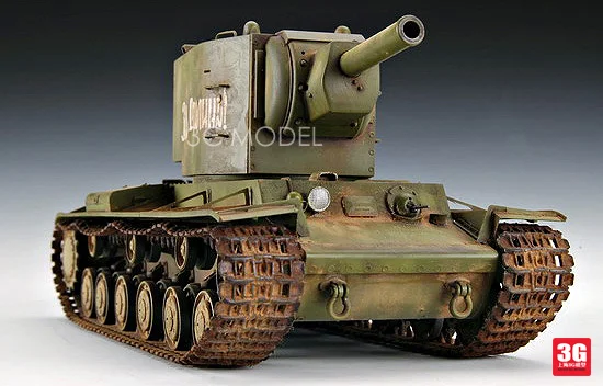 1/35 мировая война Вторая Россия танк мир Модель для сборки 00312|assembly tank|tank modelmodel tanks |