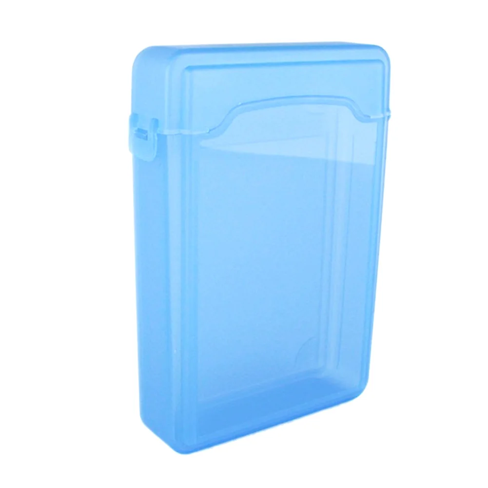 aeProduct.getSubject() aeProduct.getSubject()