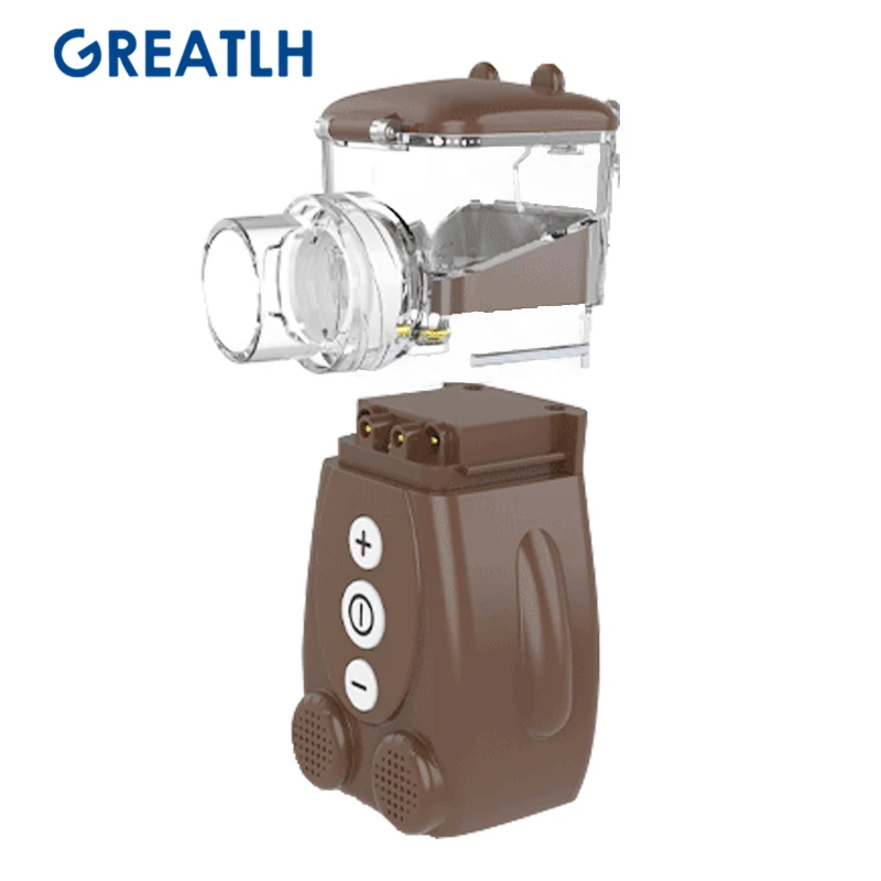 Nebulizer For Cats With Pneumonia corona.dothome.co.kr