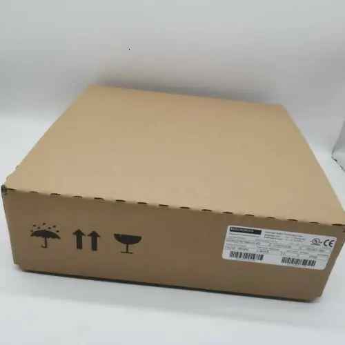 Kollmorgen ATS-SERVOSTAR 603-AS-BV S60301-560 Servostar 600 Сервопривод переменного тока