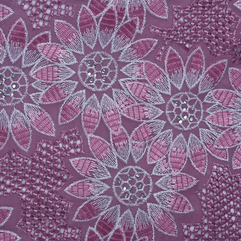 Hf83a1244e5e84877a56f753fd1f27073e