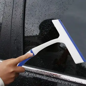 

Car Glass Window Cleaner Wiper Cleaner Household Cleaning Brush Window Cleaning Tools TXTB1