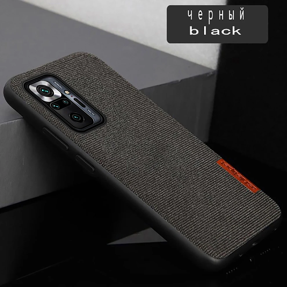 قاب شیامی لاکچری چرم و کانواس 24 H7b11c7573db44978a6db0fd817617209T