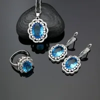 925-Silver-Jewelry-Sets-For-Women-Sky-Blue-Cubic-Zirconia-White-Crystal-Earrings-Pendant-Necklace-Ring.jpg_200x200