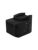YC Onion Dji Stabilizer Linkage Module Base for Hot Dog Generation 3.0 Camera DSLR Motor Slider
