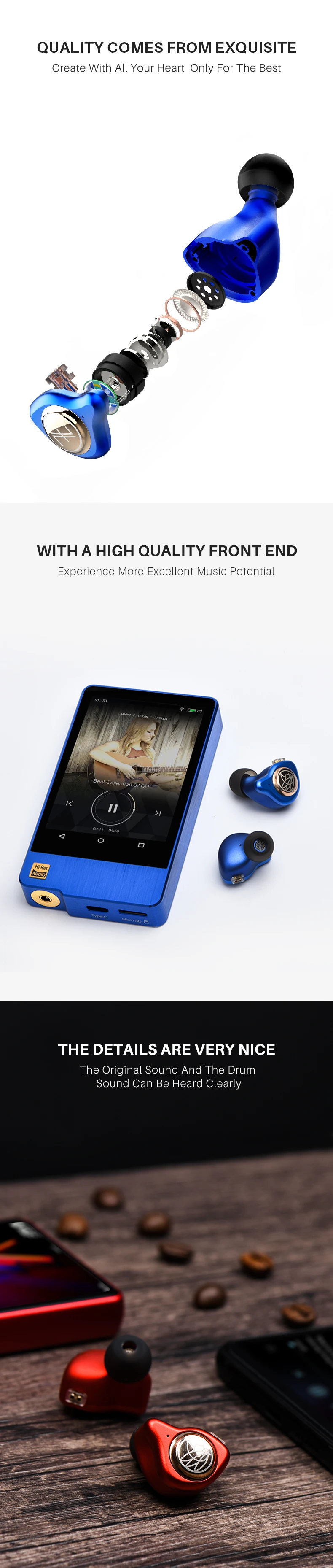 Air-King速卖通详情页切图_04