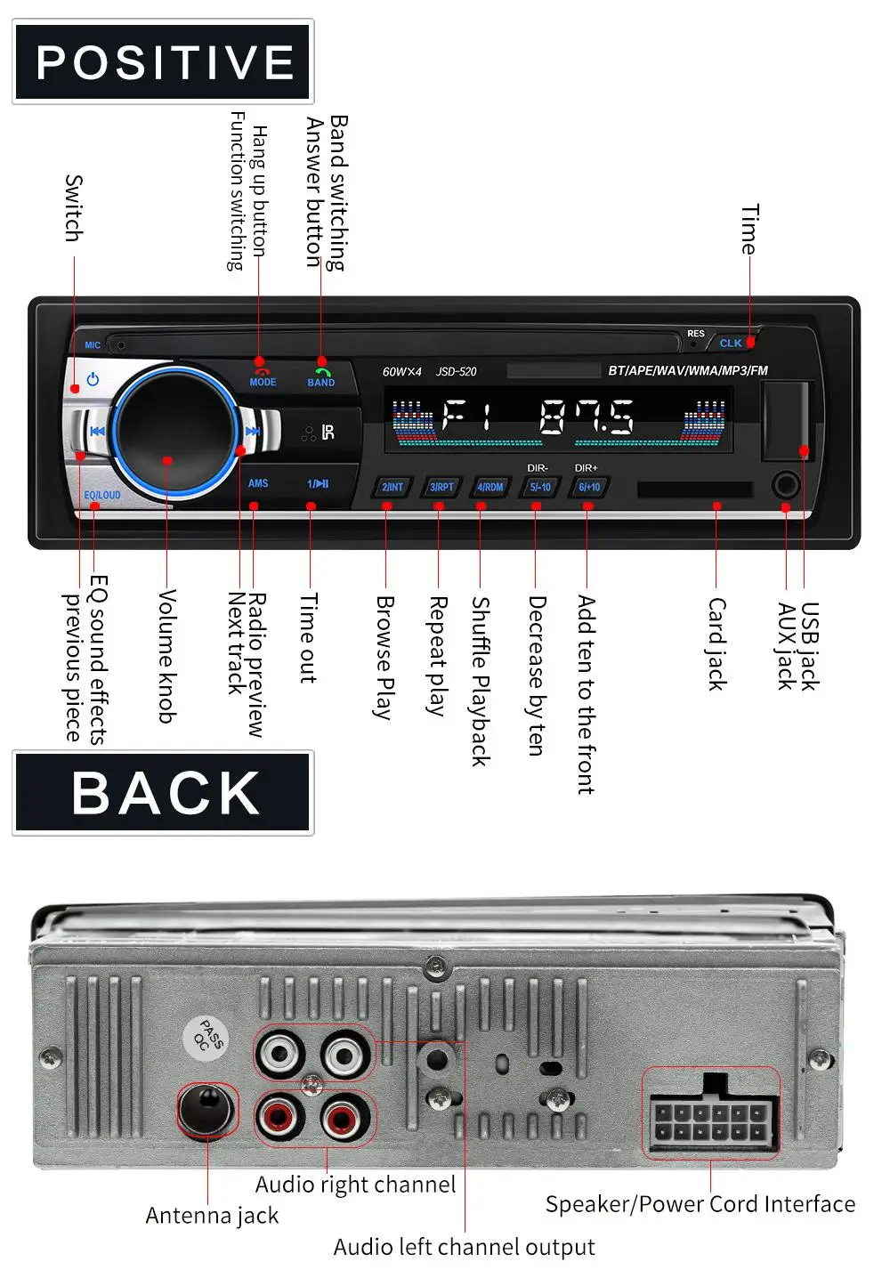 bdd43fc5-201a-4036-e7a5-bdd7ef7b458c