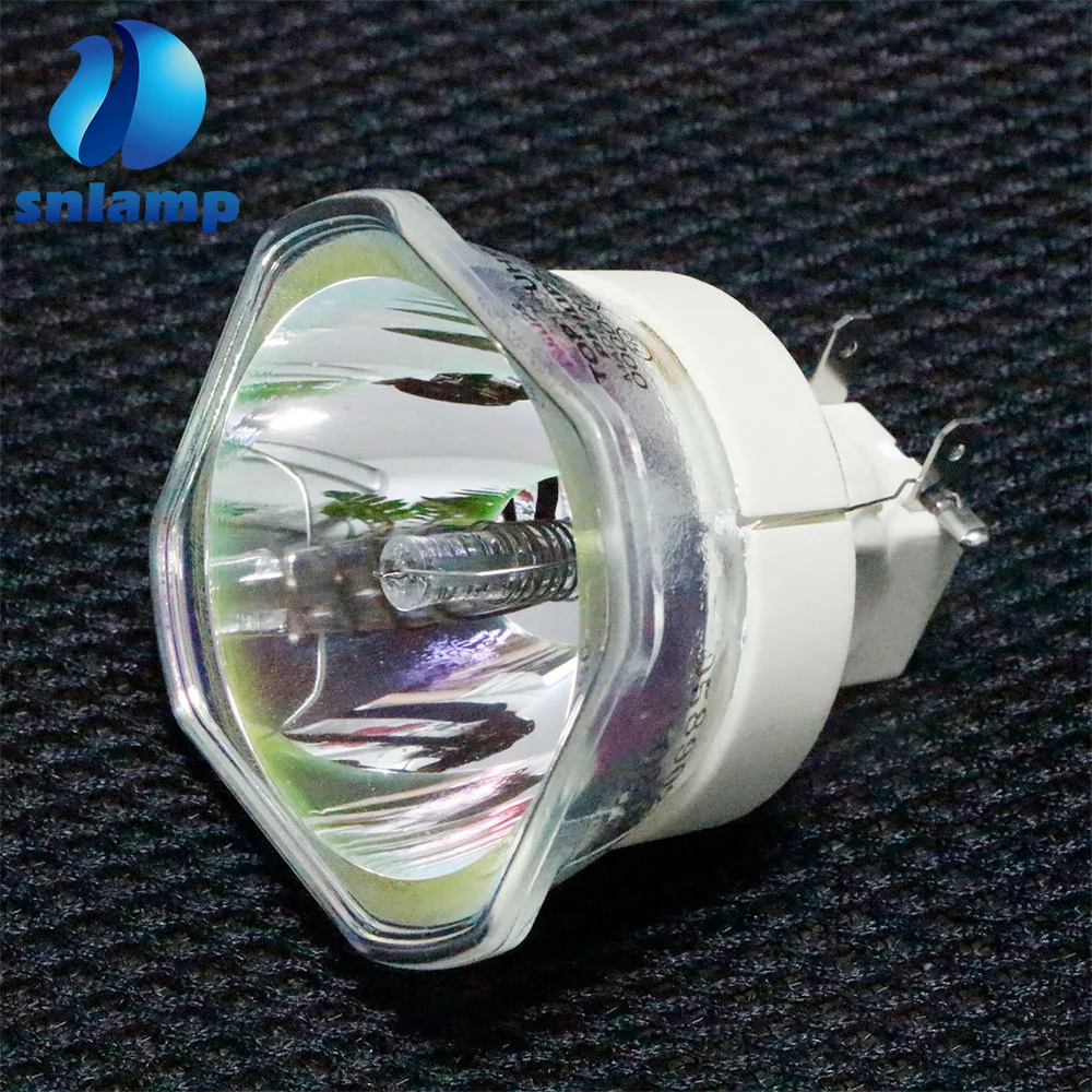 Высокое качество Конкурентная прожекторная лампа UHP 245/170W 0,8 E19.4 для DT01171 для HCP-4060X HCP-5000X HCP-5100X HCP-4200WX