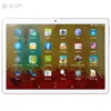 New 10.1 inch Octa Core Tablet PC Android 7.0 Tablet 3G/4G Phone Call 4GB-64GB ROM Bluetooth 4.0 Wi-Fi Tablets+Keyboard ► Photo 3/6