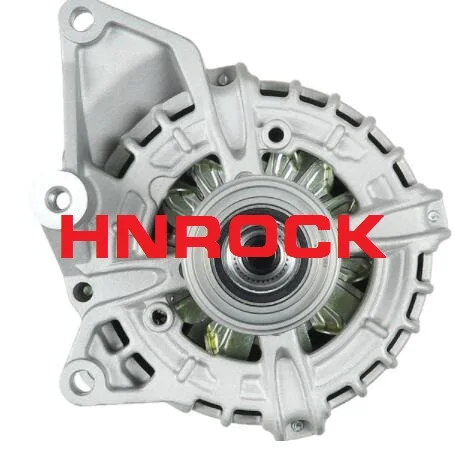 HNROCK-ο 12V 150A  0009062103 0125711113 0125711114 12090856 2010192AOE 555267RIB A0009062103, ޸ 