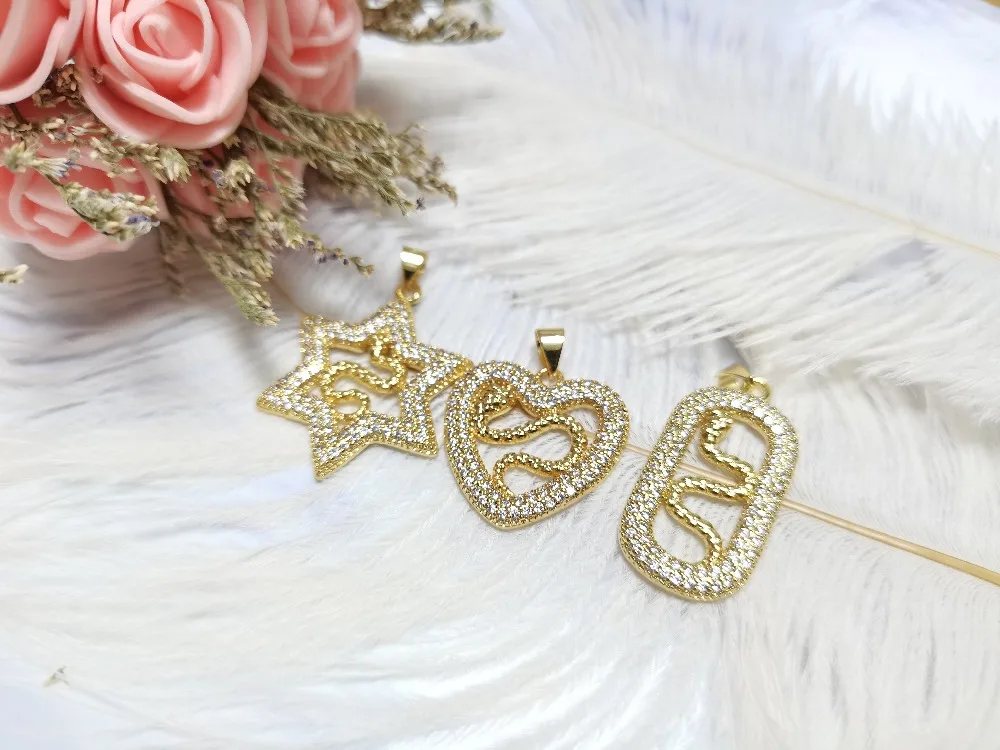 网店手机照片 1110