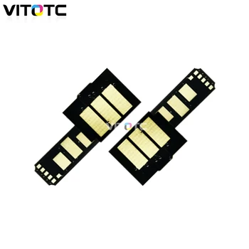 

2x Compatible 143A W1143A 144A W1144A toner cartridge Drum Unit chip for HP Neverstop Laser 1000n 1001nw MFP 1200nw 1202w 1202nw