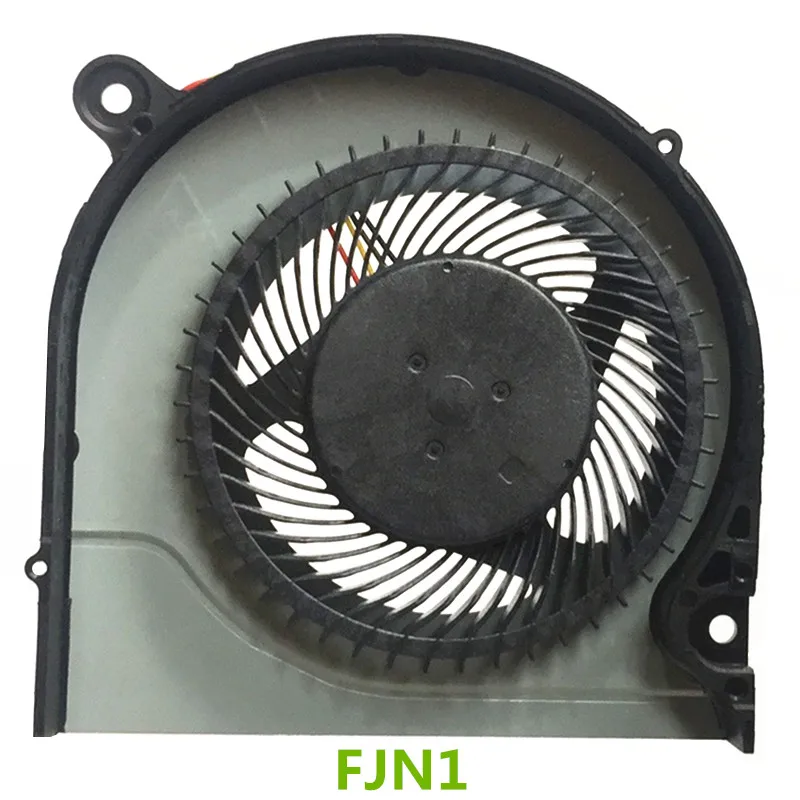 O1CN01uJl98X1px9Z5Peirf_!!435945426