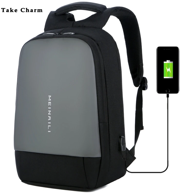 laptop backpack aliexpress