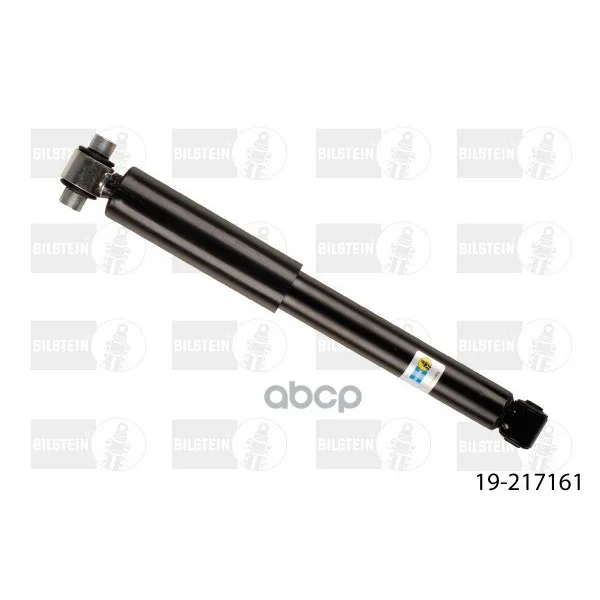 Амортизатор Подвески Ford Focus Iii Turnier(Cb8),H,B4 Bilstein арт. 19-217161