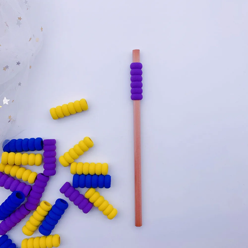 306571_no-logo_306571-1-11-g