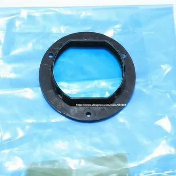 

Repair Parts Optical Filter Unit A-2076-171-A For Sony XDCAM PXW-X400 PXW-X580