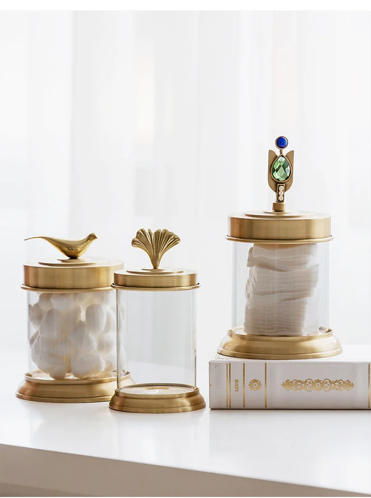 201911284576925716470539