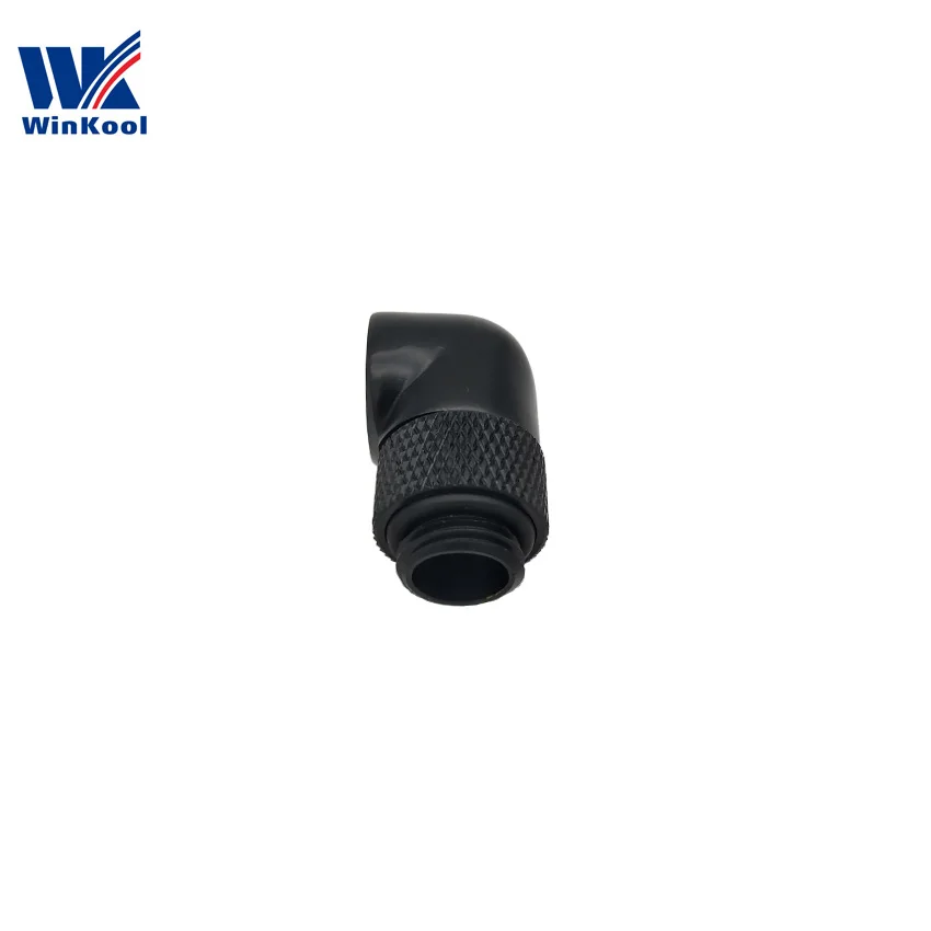 90_degree_water_cooling_rotary_fitting_4