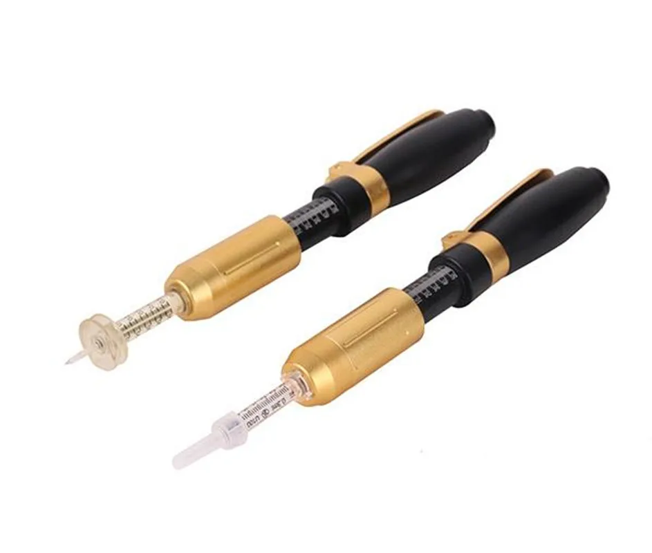 Ha97ed961a2ec47b7a79a5d589b1043d9v_副本