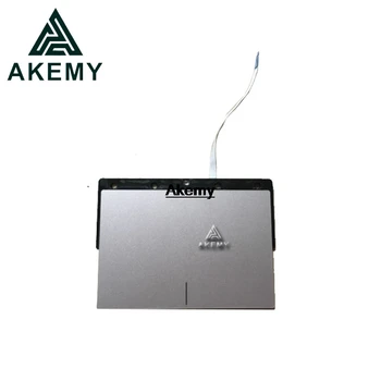 

for ASUS UX31A UX31 Touchpad Touch PAD Board 04060-00020100 WORK TEST GOOD