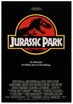 

Arnold Schwarzenegger Conan The Barbarian SILK POSTER Decorative painting Wall painting 24x36inch