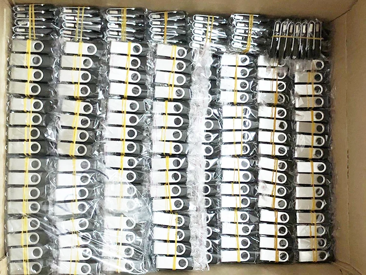 USB Flash Drive 5PCS/lot Colour 8GB 16GB 32GB 64GB 1GB 2GB 4GB for Smart Phone/PC