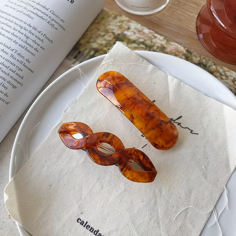 IMG_5267(20200519-223211)