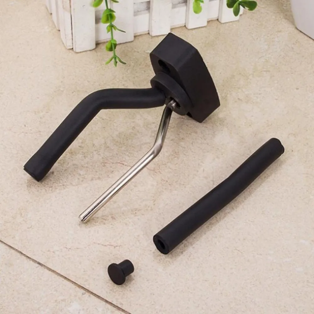 JD1721100-C-20082606-1