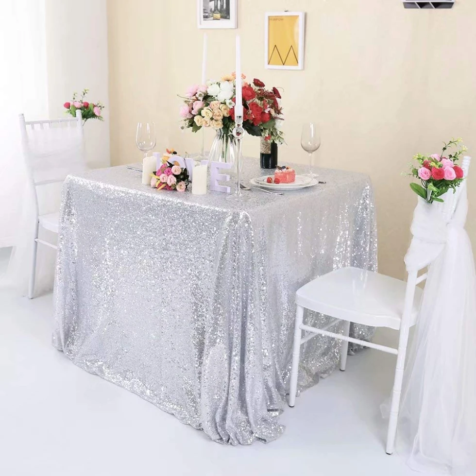 H12107f4019494c18b4b3654dcdfc2ba1G