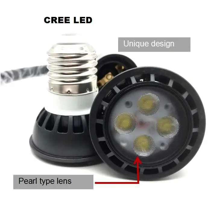 QQ图片20191101164354