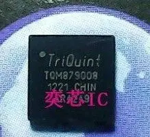 IC Бесплатная доставка 100% Новый оригинальный TQM879008 879008 | Обустройство дома