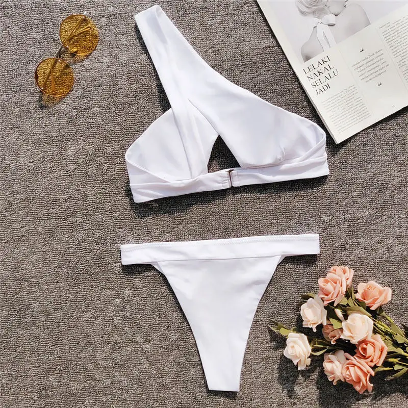 10364554249_1633724205