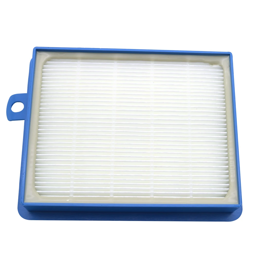 Slide image 057f0d280ca140dcbf555f8209e82a0e