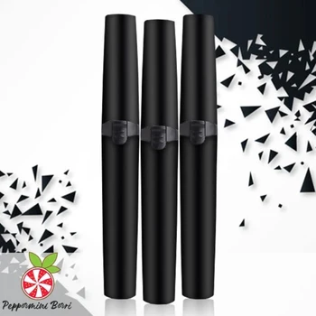 

Black Color Practical Electric Face Eyebrow Scissors Hair Trimmer Mini Portable Women Body Shaver Remover Razor Blade Epilator