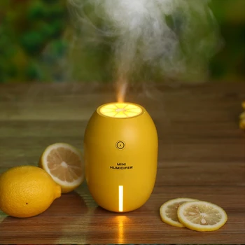 

Electric Insence Burner Essential Oil Vaper Smoke Humidifier Aroma Usb Portable Air Purifier Bruleur Encens Room Parfume AC50IB