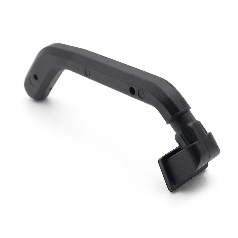 RC ڵ ǰ ׷̵  ׼ Snokle Wading Hose Intake Pipe for Crawler Cars Body Axial SCX10 II 90046, rcī  