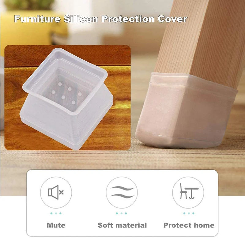 H7b1305033d1847458d51533cf27fc652H.jpg?width=800&height=800&hash=1600