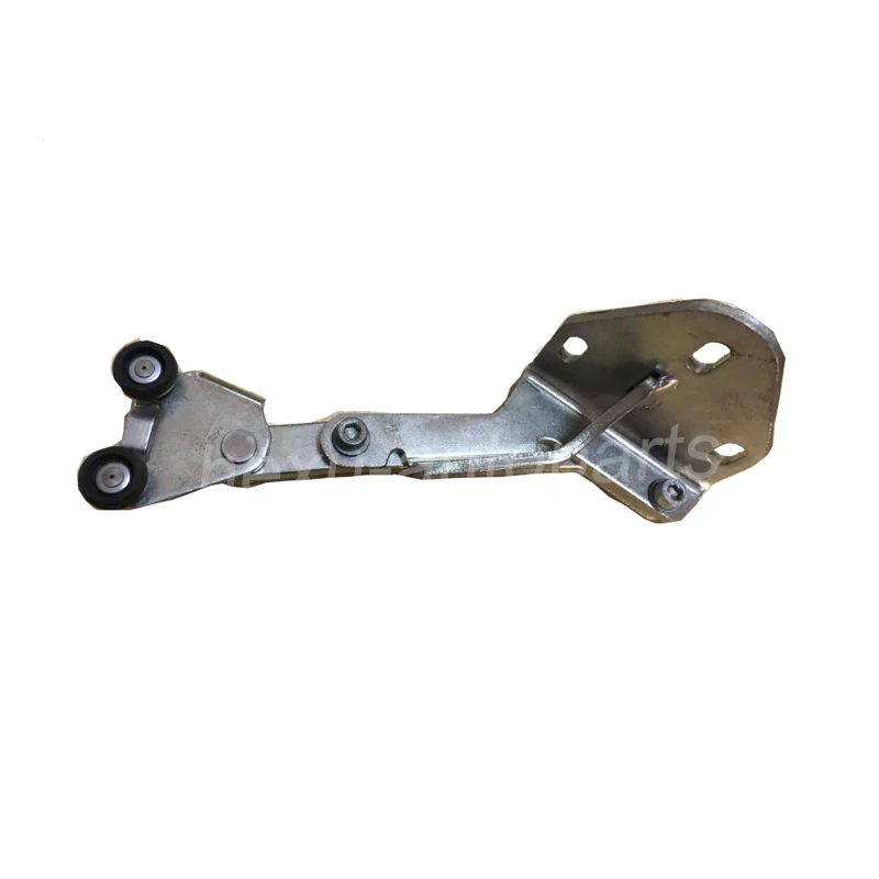 

Right Sliding Door Roller lower For Iveco Daily 1999-2006 500329841